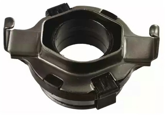 Great value for money - SACHS Clutch release bearing 3151 600 708