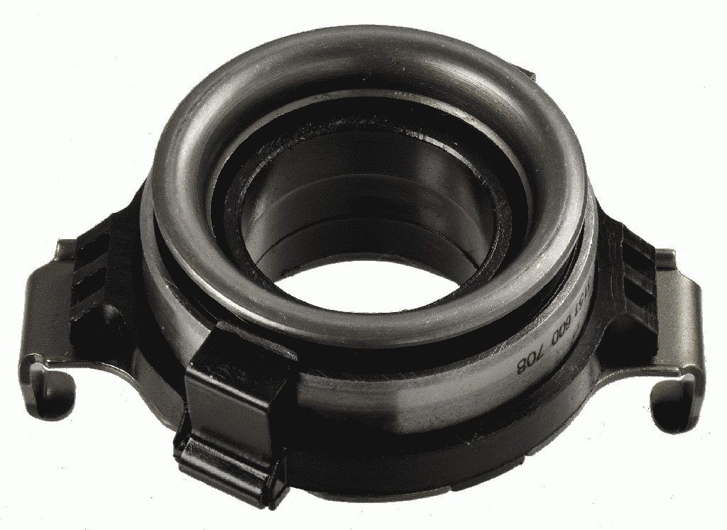 SACHS release bearing for clutch 3151 600 524 G NEW OE quality 