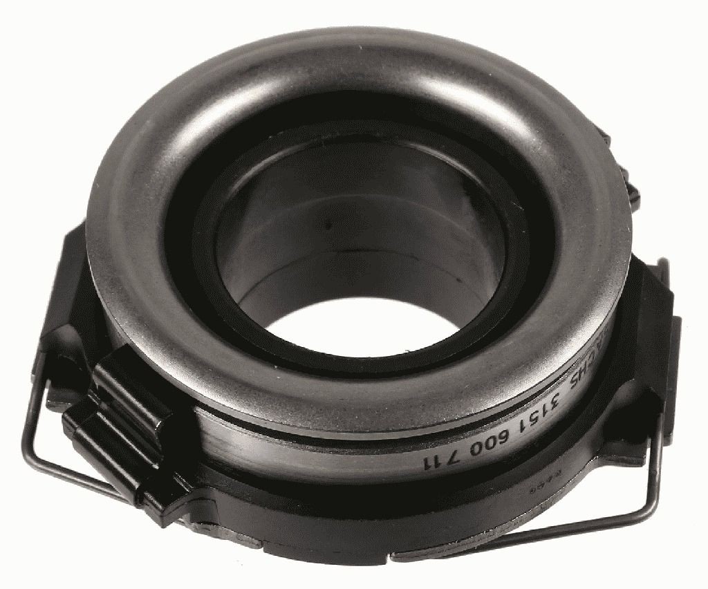 SACHS 3151 600 711 Clutch release bearing