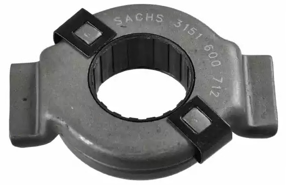 SACHS Releaser 3151 600 712 for NISSAN MICRA