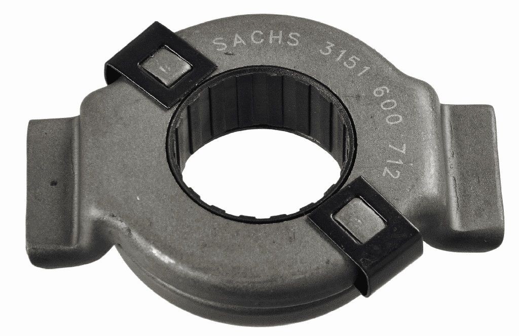 SACHS 3151600712 Clutch throw out bearing