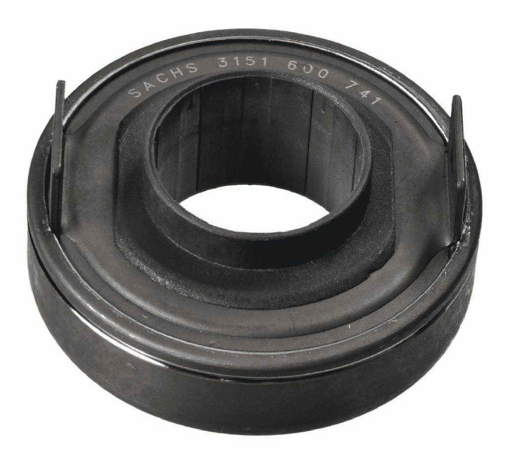 SACHS 3151600741 Clutch throw out bearing