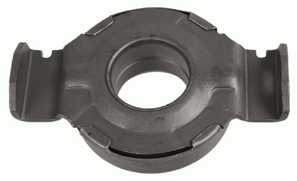SACHS 3151 600 751 Clutch release bearing RENAULT Master I Platform/Chassis