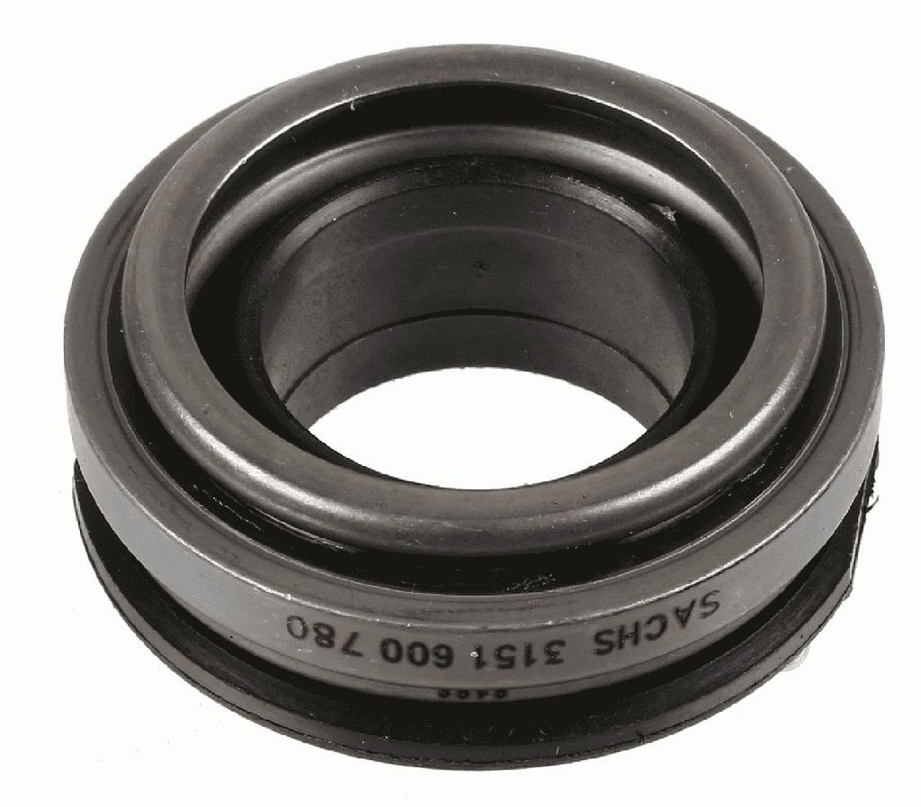 SACHS 3151 600 780 Clutch release bearing