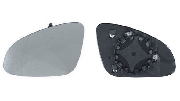 IPARLUX 31533541 Wing mirror 1428451