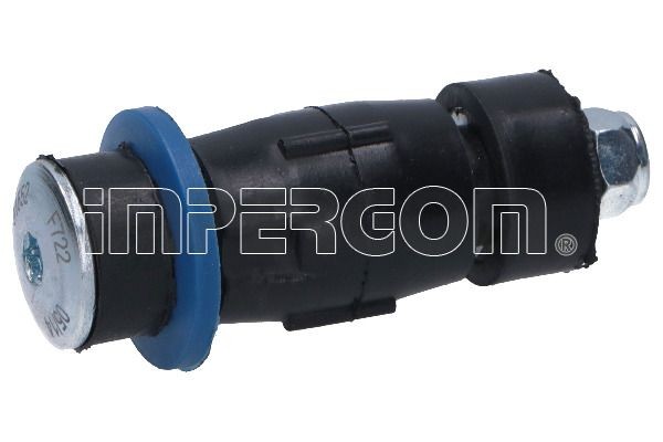 ORIGINAL IMPERIUM 31552 Anti-roll bar link Front Axle Left, Front Axle Right, outer, M12 x 1,25