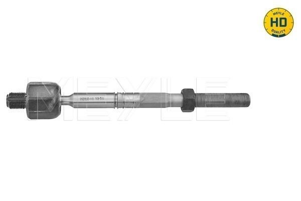 MAR0518HD MEYLE Front Axle Right, Front Axle Left, M16x1,5, 239 mm, Quality Length: 239mm Tie rod axle joint 316 031 0017/HD buy