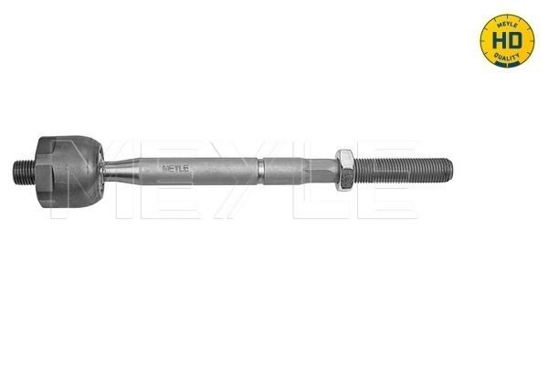 Mini Coupe Tie rod axle joint 9540997 MEYLE 316 031 0019/HD online buy