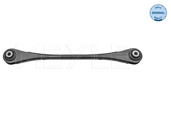 BMW 1 Series Control arm kit 9541008 MEYLE 316 035 0017 online buy