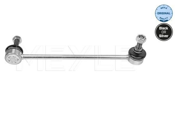 MEYLE Anti-roll bar links rear and front BMW 5 Touring (E39) new 316 060 0086