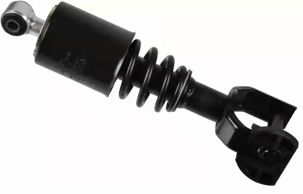 SACHS 316688 Shock Absorber, cab suspension A9428900419