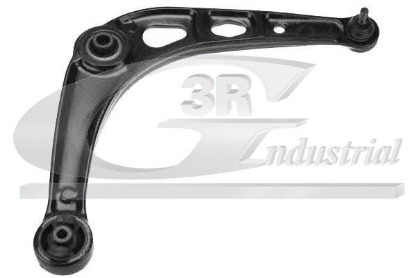 3RG Front Axle Right, Control Arm Control arm 31636 buy