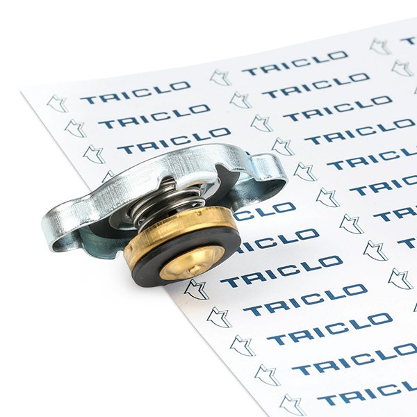 316427 TRICLO Radiator cap ▷ AUTODOC price and review