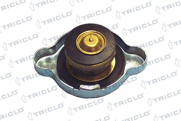 Great value for money - TRICLO Expansion tank cap 316453