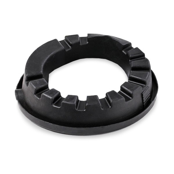 Renault KANGOO Shock absorption parts - Supporting Ring, suspension strut bearing ORIGINAL IMPERIUM 31695