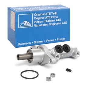 ATE 03.2125-0332.3 Main Brake Cylinder & Repair Parts 