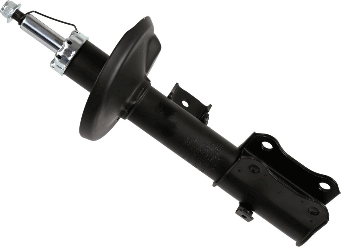 Great value for money - SACHS Shock absorber 317 185