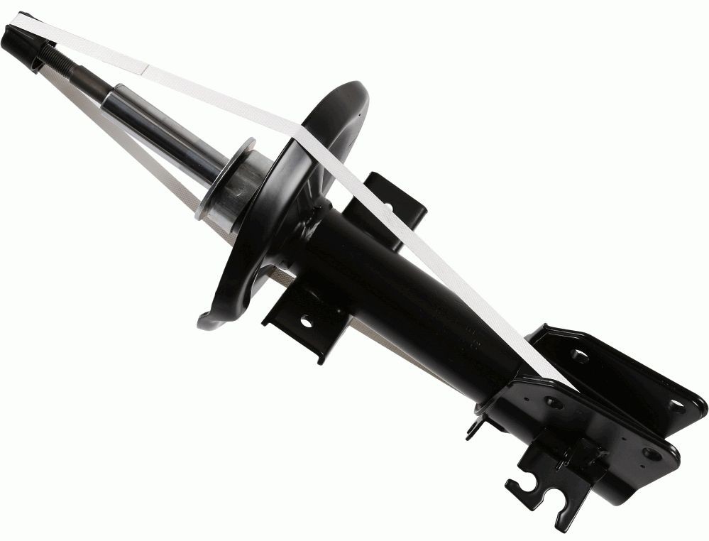 Shock absorber 317 422 from SACHS