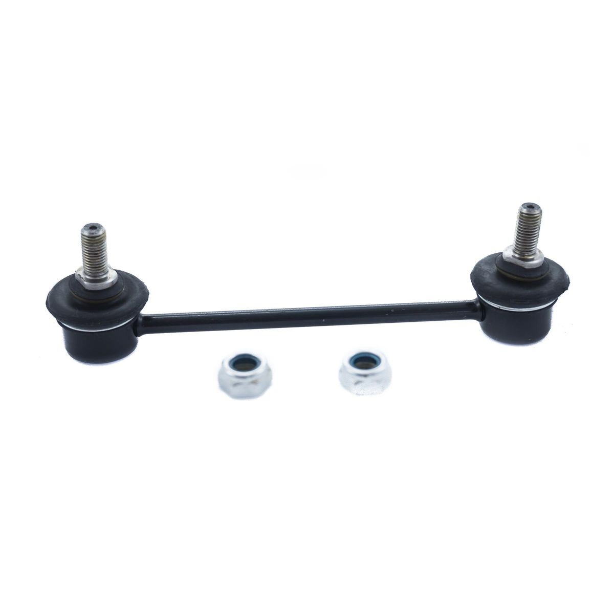 MASTER-SPORT Biellette de barre stabilisatrice HYUNDAI,KIA 31765B-PCS-MS 555301H000,555301H100,555302H000 555302H200,555301H000,555301H100