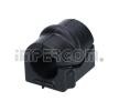 31769 Silent block barra stabilizzatrice Opel Combo C 1.6 CNG 16V 94CV 69kW 2006