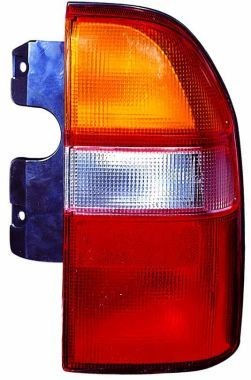 ABAKUS 318-1906R-AS Rear lights SUZUKI X-90 1995 price