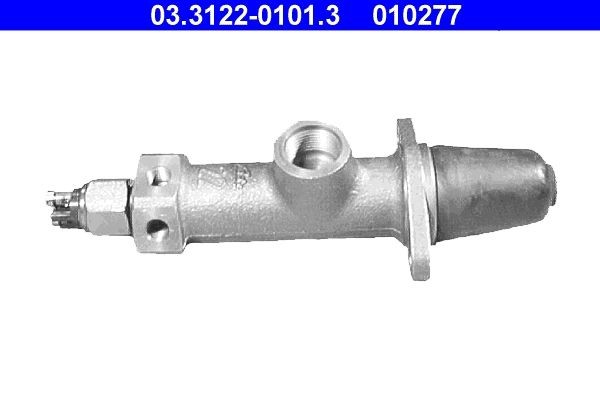 ATE Master cylinder 03.3122-0101.3