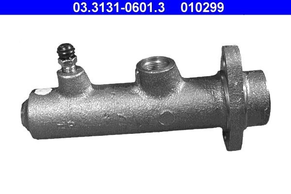 ATE Master cylinder 03.3131-0601.3
