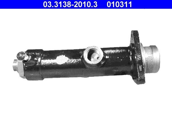 ATE Master cylinder 03.3138-2010.3