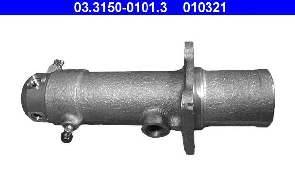 ATE Master cylinder 03.3150-0101.3