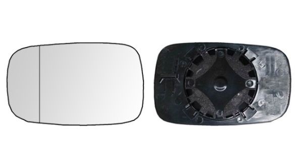 31805712 IPARLUX Side mirror buy cheap