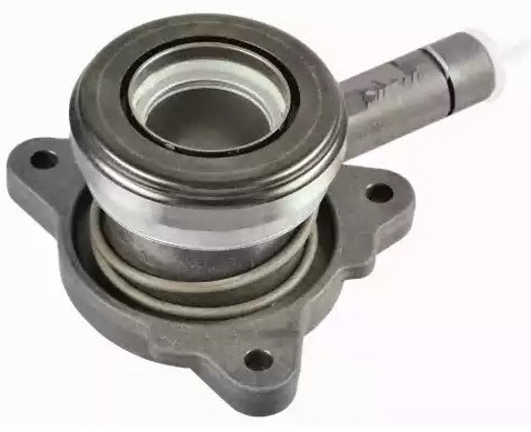 SACHS Concentric slave cylinder 3182 600 226 buy