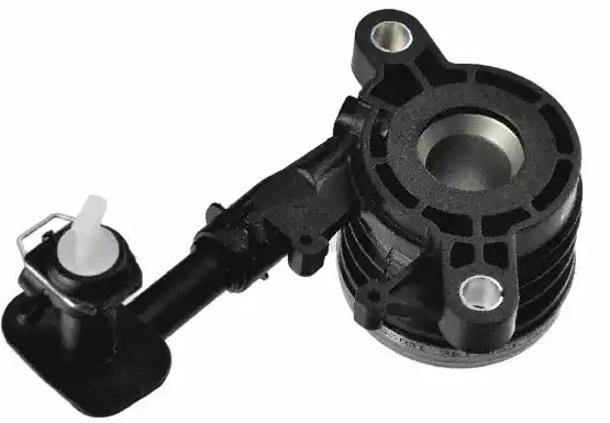Great value for money - SACHS Central Slave Cylinder, clutch 3182 654 146