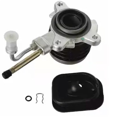 SACHS 3182 654 148 SEAT Concentric slave cylinder in original quality