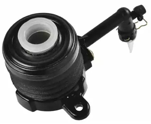 SACHS 3182 654 164 Central Slave Cylinder, clutch ALFA ROMEO experience and price