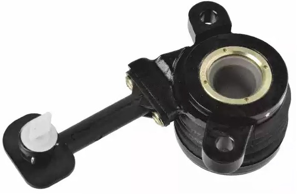 Great value for money - SACHS Central Slave Cylinder, clutch 3182 654 165