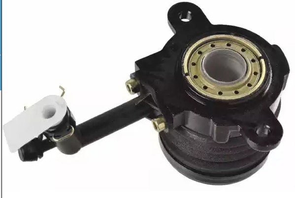 SACHS 3182 654 167 Central Slave Cylinder, clutch ALFA ROMEO experience and price