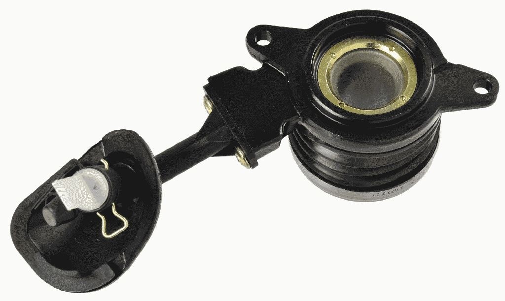 Central Slave Cylinder, clutch 3182 654 173 from SACHS