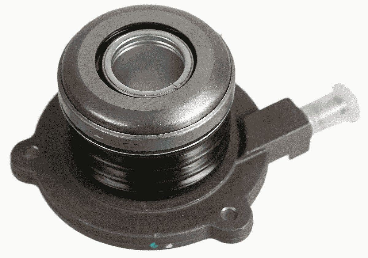 SACHS Concentric slave cylinder 3182 654 209 buy