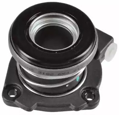 3182 654 214 SACHS Concentric slave cylinder buy cheap