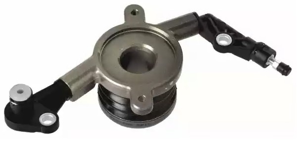 SACHS Concentric slave cylinder 3182 654 216 buy