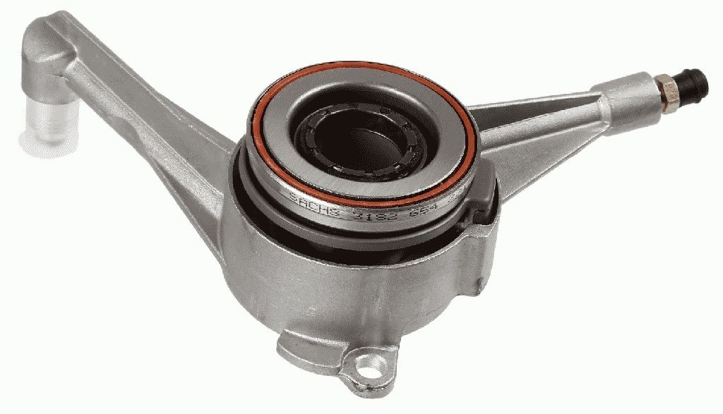 SACHS Concentric slave cylinder 3182 654 221 buy