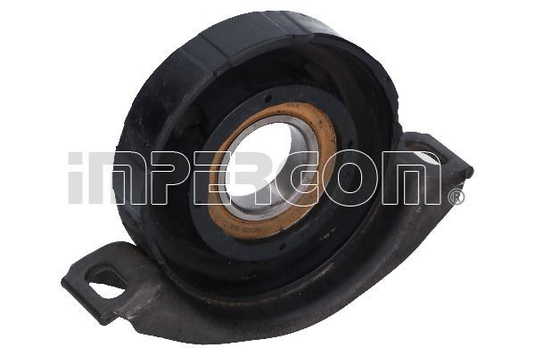 ORIGINAL IMPERIUM 31881 Propshaft bearing with ball bearing