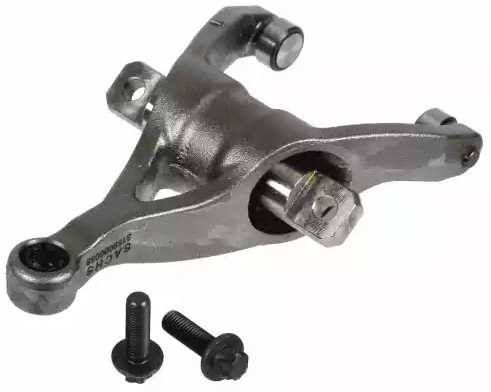 3189 600 058 SACHS Release fork buy cheap