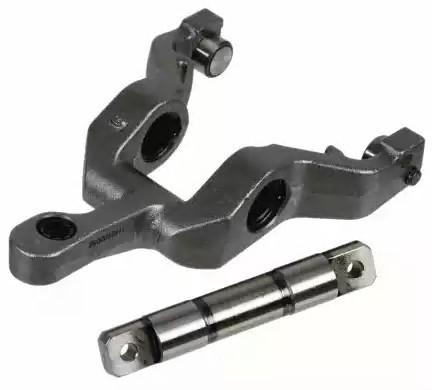 SACHS 3189 600 059 Release Fork, clutch VOLVO experience and price
