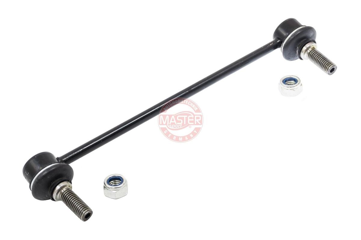 MASTER-SPORT 31898-PCS-MS Anti-roll bar link Front Axle