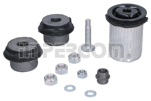 ORIGINAL IMPERIUM 31942 Repair kit, wheel suspension A 210 330 0175