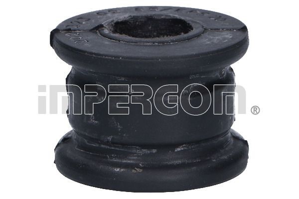 ORIGINAL IMPERIUM 31964 Anti roll bar bush inner, Front, Rubber, Rubber with fabric lining, 23 mm