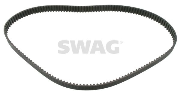 Great value for money - SWAG Timing Belt 32 92 3238