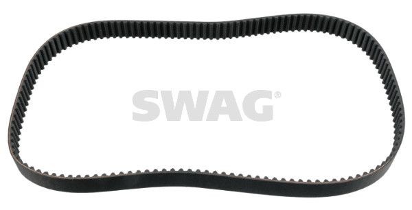 Great value for money - SWAG Timing Belt 32 92 3554