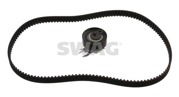 SWAG 32923640 Cam belt kit Skoda Octavia 1u 1.6 75 hp Petrol 2002 price